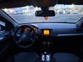 Sahibinden Opel Astra 1.6 Enjoy 111.Yıl 2012 Model