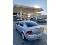 Sahibinden Opel Astra 1.6 Enjoy 111.Yıl 2012 Model