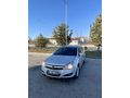 Sahibinden Opel Astra 1.6 Enjoy 111.Yıl 2012 Model