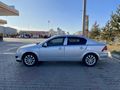 Sahibinden Opel Astra 1.6 Enjoy 111.Yıl 2012 Model