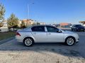 Sahibinden Opel Astra 1.6 Enjoy 111.Yıl 2012 Model