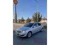 Sahibinden Opel Astra 1.6 Enjoy 111.Yıl 2012 Model