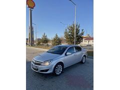Sahibinden Opel Astra 1.6 Enjoy 111.Yıl 2012 Model