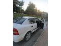Sahibinden Opel Astra 1.6 2004 Model