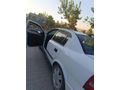 Sahibinden Opel Astra 1.6 2004 Model