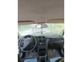Sahibinden Opel Astra 1.6 2004 Model