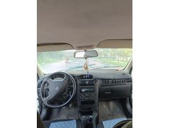Sahibinden Opel Astra 1.6 2004 Model