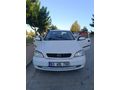 Sahibinden Opel Astra 1.6 2004 Model