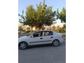 Sahibinden Opel Astra 1.6 2004 Model