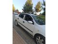 Sahibinden Opel Astra 1.6 2004 Model