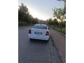 Sahibinden Opel Astra 1.6 2004 Model