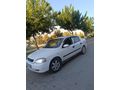 Sahibinden Opel Astra 1.6 2004 Model