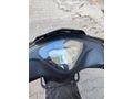 Sahibinden Kuba Pesaro 50 X