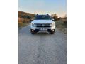 Sahibinden Dacia Duster 1.5 dCi Laureate 2014 Model