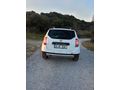 Sahibinden Dacia Duster 1.5 dCi Laureate 2014 Model