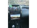 Sahibinden Dacia Duster 1.5 dCi Laureate 2014 Model