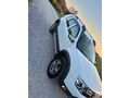 Sahibinden Dacia Duster 1.5 dCi Laureate 2014 Model