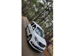 Sahibinden Mercedes - Benz Citan 109 CDI 2013 Model  207.000 km Beyaz