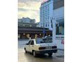Sahibinden Tofaş Şahin 5 Vites 1995 Model 