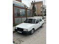 Sahibinden Tofaş Şahin 5 Vites 1995 Model 