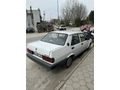 Sahibinden Tofaş Şahin 5 Vites 1995 Model 