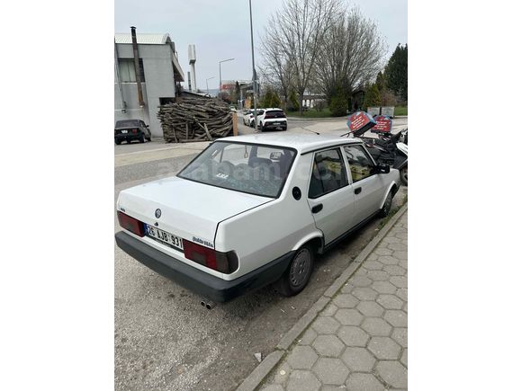 Sahibinden Tofaş Şahin 5 Vites 1995 Model 