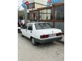 Sahibinden Tofaş Şahin 5 Vites 1995 Model 