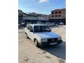 Sahibinden Tofaş Şahin 5 Vites 1995 Model 