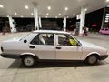 Sahibinden Tofaş Şahin 5 Vites 1995 Model 