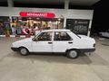 Sahibinden Tofaş Şahin 5 Vites 1995 Model 