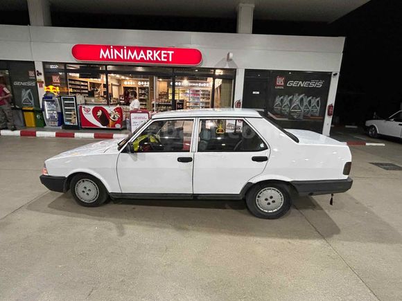 Sahibinden Tofaş Şahin 5 Vites 1995 Model 