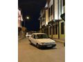 Sahibinden Tofaş Şahin 5 Vites 1995 Model 