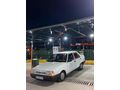 Sahibinden Tofaş Şahin 5 Vites 1995 Model 