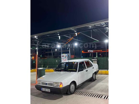 Sahibinden Tofaş Şahin 5 Vites 1995 Model 
