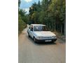 Sahibinden Tofaş Şahin 5 Vites 1995 Model 