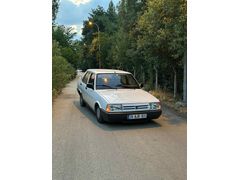Sahibinden Tofaş Şahin 5 Vites 1995 Model 