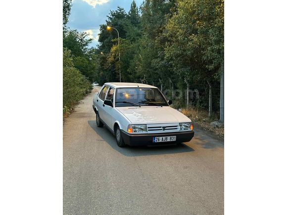 Sahibinden Tofaş Şahin 5 Vites 1995 Model 