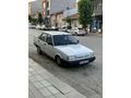 Sahibinden Tofaş Şahin 5 Vites 1995 Model 