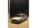 Sahibinden Tofaş Şahin 5 Vites 1995 Model 