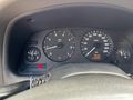 Sahibinden Opel Astra 1.6 Comfort 2001 Model