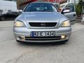 Sahibinden Opel Astra 1.6 Comfort 2001 Model