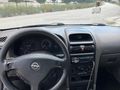 Sahibinden Opel Astra 1.6 Comfort 2001 Model