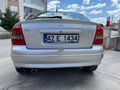 Sahibinden Opel Astra 1.6 Comfort 2001 Model