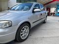 Sahibinden Opel Astra 1.6 Comfort 2001 Model