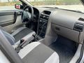Sahibinden Opel Astra 1.6 Comfort 2001 Model