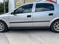 Sahibinden Opel Astra 1.6 Comfort 2001 Model