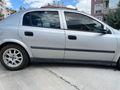 Sahibinden Opel Astra 1.6 Comfort 2001 Model