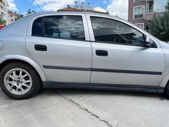 Sahibinden Opel Astra 1.6 Comfort 2001 Model