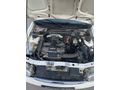 Sahibinden Ford Escort 1.6 CLX 1997 Model 