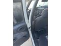 Sahibinden Ford Escort 1.6 CLX 1997 Model 